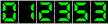 Hit Counter